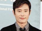 lee-byung-hun.jpg