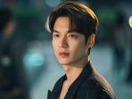 lee-min-ho-dikabarkan-pacari-yeonwoo-eks-momoland-setelah-putus-dari-bae-suzy.jpg