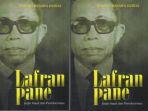 lefran-pane-44555.jpg