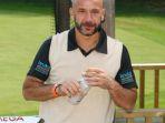 legenda-sepak-bola-italia-gianluca-vialli-meninggal-dunia5.jpg