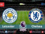 leicester-city-vs-chelsea.jpg