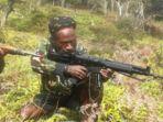 lekagak-telenggen-komandan-tpnpb-opmpimpinan-kkb-papua-tembak-mati-kopassus-hingga-tukang-ojek-1.jpg