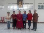 lembaga-pendidikan-dan-pengembangan-musik-liturgi.jpg