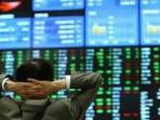 lembar-saham.jpg
