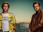 leonardo-dicaprio-dan-brad-pitt-dalam-poster-film-once-upon-a-time-in-hollywood.jpg