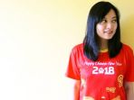 leony_20180314_114040.jpg