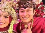 lesti-kejora-dan-rizky-billar900.jpg