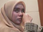 lesti-kejora-diperiksa-di-tempat-aman-dan-rahasia-polisi-jemput-bola-demi-hindari-rizky-billar.jpg