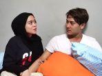 lesti-kejora-ngaku-ke-rizky-billar-langsung-hamil-usai-nikah-siri.jpg