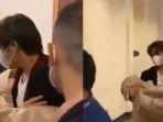 lesti-kejora-rasakan-sakit-luar-biasa-sesak-saat-jatuh-pingsan-sempat-dituding-melakukan-prank.jpg