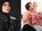 lesty-kejora-hamil-anak-pertama-dari-rizky-billar.jpg