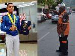 letda-always-giving-hamonangan-tiris-putra-seorang-juru-parkir-di-jayapura-peraih-adhi-makayasa-aal.jpg