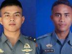 letda-m-iqbal-dan-pratu-wilson-a-here-prajurti-tni-al-marinir-yang-gugur-diserang-kkb.jpg
