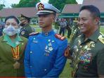 letda-nugra-pussaka-tengah-bersama-jenderal-andika-perkasa-dfg.jpg