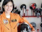letda-pnb-ajeng-tresna-dwi-wijayanti-dfgdfgdf.jpg