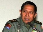 letjen-purn-suryo-prabowo.jpg