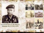 letjen-purnawirawan-sarwo-edhie-wibowo.jpg