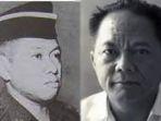 letjen-s-parman-dan-kakak-kandungnya-sakirman.jpg