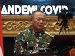 letjen-tni-ganip-warsito-2352.jpg
