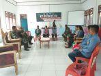 letkol-arm-gregorius-evaluasi-pelaksanaan-tmmd-ke-104-2.jpg