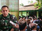 letkol-dwison-evianto-kiri-massa-yang-menolak-dandim-0736-batang-dicopot-kanan-fh.jpg
