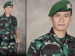 letkol-inf-slamet-raharjo-23642364.jpg
