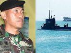 letkol-laut-heri-oktavian-dan-kri-nanggala-402.jpg