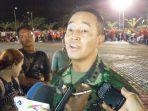 letnan-jenderal-letjen-tni-andika-perkasa.jpg