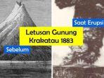 letusan-gunung-krakatau-agustus-1883-picu-tsunami-dahyat-di-banten.jpg
