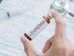 leukimia-3451.jpg