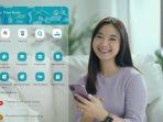 lewat-pln-mobile-tambah-daya-dan-pasang-listrik-kini-lebih-mudah4.jpg