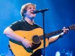 lewis-capaldi-someonee.jpg