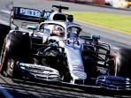 lewis-hamilton-5235.jpg