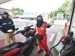 libur-panjang-natal-masyarakat-cenderung-pilih-bbm-berkualitas-fasdswfds.jpg