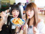 liburan-akhir-tahun-di-jepang-tips-simple-membedakan-makanan-halal-dan-non-halal.jpg