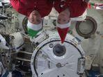 liburan-natal-ala-astronot-di-iss.jpg