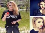 lidia_20171017_150108.jpg