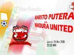 liga-1-indonesia-2019.jpg