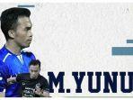liga-1-indonesia-yunus-dipastikan-tetap-berseragam-psis-semarang-untuk-kompetisi-liga-1-2019.jpg