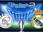 liga-champions-link-live-streaming-dan-prediksi-ajax-amsterdam-vs-real-madrid-14-februari-2019.jpg