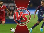 liga-champions-liverpool-vs-psg_20180905_111711.jpg