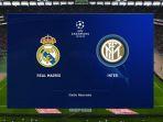 liga-champions-real-madrid-vs-inter-milan.jpg
