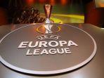 liga-eropa.jpg