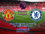 liga-inggris-matchday-ke-36-manchester-united-vs-chelsea.jpg