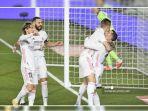 liga-spanyol-37473.jpg