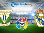 liga-spanyol-data-dan-fakta-serta-link-live-streaming-leganes-vs-real-madrid-selasa-16-april-2019.jpg