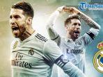 liga-spanyol-derita-tak-ada-habisnya-real-madrid-dua-pekan-tanpa-sergio-ramos.jpg
