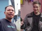 lihat-foto-vicky-prasetyo-dan-azka-corbuzier.jpg