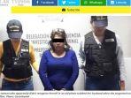 lihat-foto-wanita-di-ponsel-istri-cemburu-nekat-tikam-suami-ternyata-dirinya-saat-muda-dulu.jpg