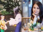 liliana-tanoesoedibjo-bagi-bagi-sembako.jpg